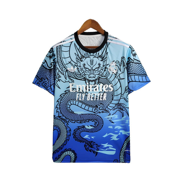 Edición Especial Real Madrid 24/25