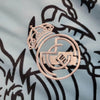 Edición Especial Real Madrid 24/25