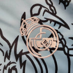 Edición Especial Real Madrid 24/25