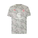 Previa del AC Milan 25/26