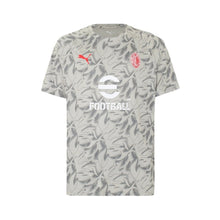Previa del AC Milan 25/26