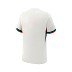 Alternativa Chelsea 25/26