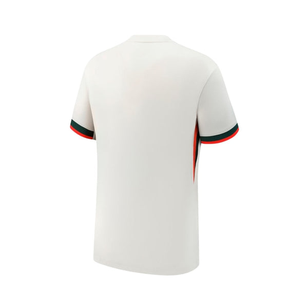 Alternativa Chelsea 25/26