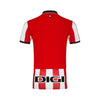 Athletic Bilbao Local 25/26