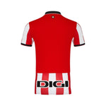 Athletic Bilbao Local 25/26