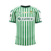 Real Betis Local 24/25 - Final de la Conference League