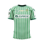 Real Betis Local 24/25 - Final de la Conference League