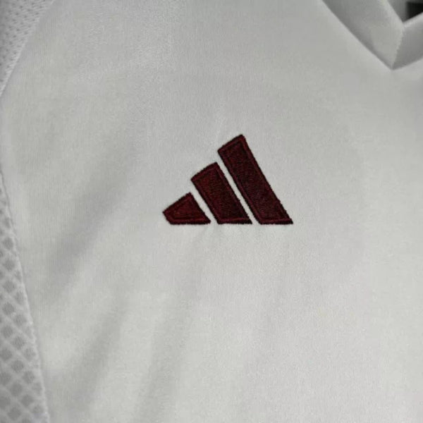 Kit infantil - Aston Villa Alternative 24/25