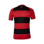 Sport Recife Principal 25/26