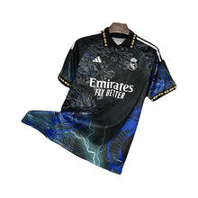 Edición Especial Real Madrid 24/25