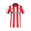 Athletic Bilbao Local 25/26