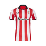 Athletic Bilbao Local 25/26