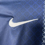 Kit de Criança - PSG Principal 25/26