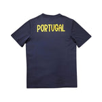 Portugal Treino 25/26 - Mundial 2026