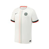Alternativa Chelsea 25/26