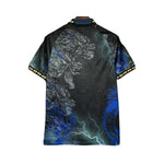 Real Madrid Edição Especial 24/25