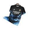 Edición Especial Real Madrid 24/25