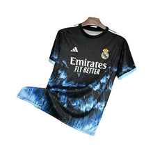 Edición Especial Real Madrid 24/25