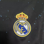 Edición Especial Real Madrid 24/25