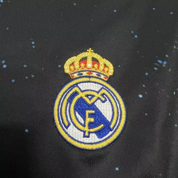 Edición Especial Real Madrid 24/25