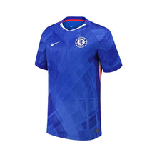 Chelsea Local 25/26
