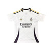 Edición Especial Real Madrid 24/25