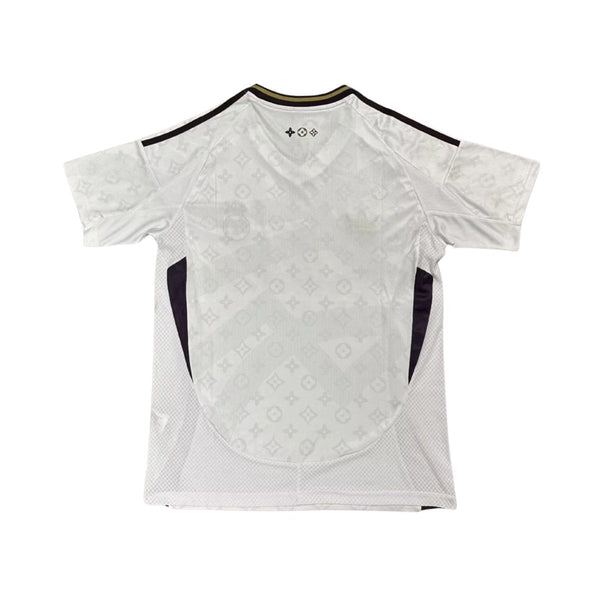 Real Madrid Edição Especial 24/25