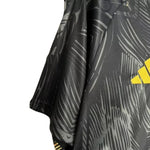 Real Madrid Edição Especial 24/25