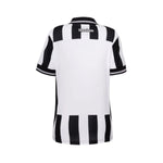 Botafogo Principal 25/26 - Versão Feminina