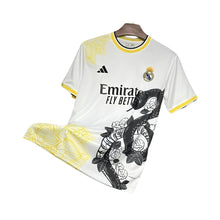 Edición Especial Real Madrid 24/25