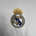 Edición Especial Real Madrid 24/25