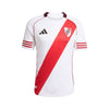 River Plate Local 25/26