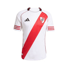 River Plate Local 25/26