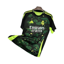 Edición Especial Real Madrid 24/25