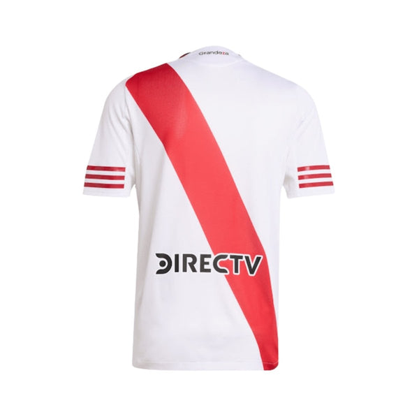 River Plate Local 25/26