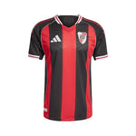 Alternativa River Plate 25/26
