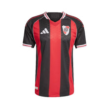 Alternativa River Plate 25/26
