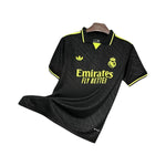 Edición Especial Real Madrid 24/25
