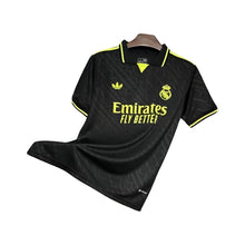 Edición Especial Real Madrid 24/25