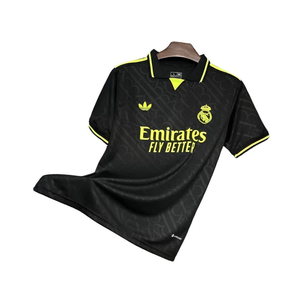 Edición Especial Real Madrid 24/25