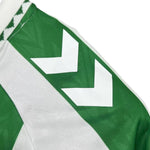 Real Betis Local 24/25 - Manga Larga