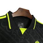 Edición Especial Real Madrid 24/25