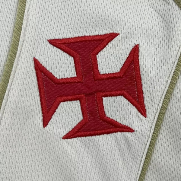 Kit de Criança - Vasco da Gama Terceiro 24/25