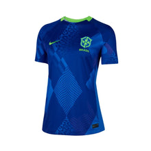 Copa América Femenina 2025 - Brasil Alternativa 25/26 - Versión Femenina