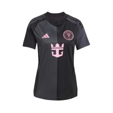 Inter Miami Alternative 25/26 - Versión femenina