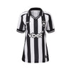 Botafogo Principal 25/26 - Versão Feminina