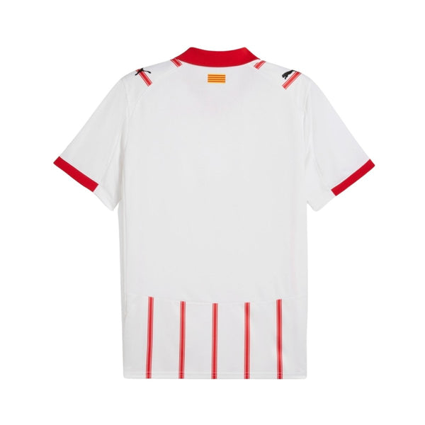 Girona Principal 25/26