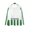 Real Betis Local 24/25 - Manga Larga