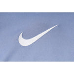 Inter Milão 24/25 - Fato de Treino - 1/2 Zip