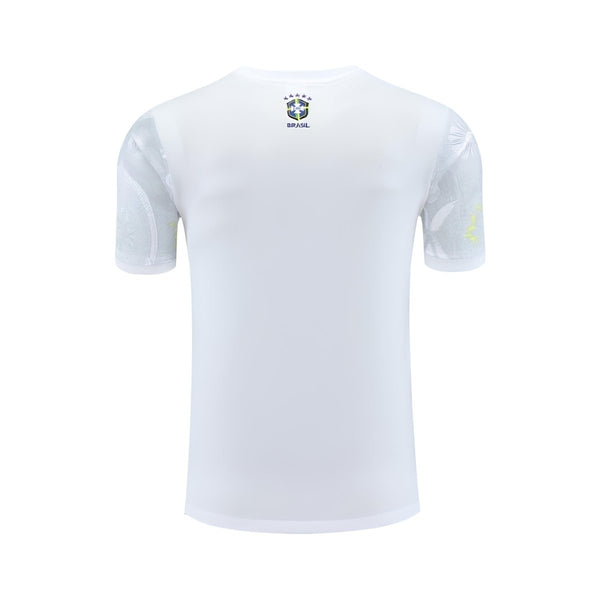 Brasil Edição Especial 24/25